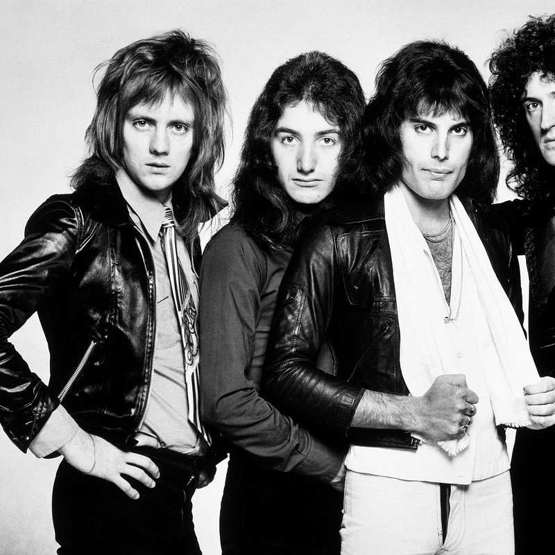 Band Photo 70_Queen Productions LTD..jpg