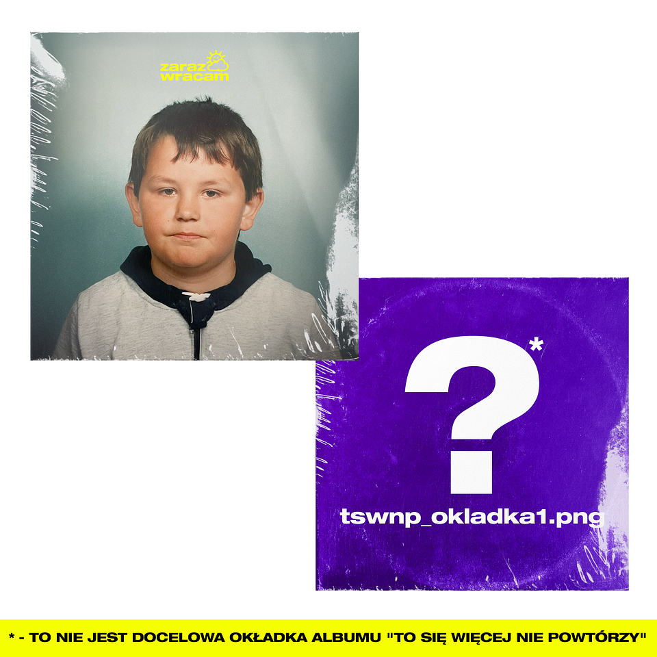 GRUBY-MIELZKY-TO-SIE-WIECEJ-NIE-POWTORZY-CD-9971.png