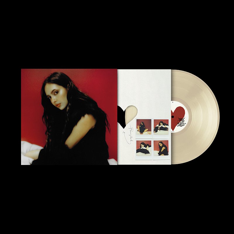 ZALIA-SERCE-LP-REGULAR-10496-2.jpg