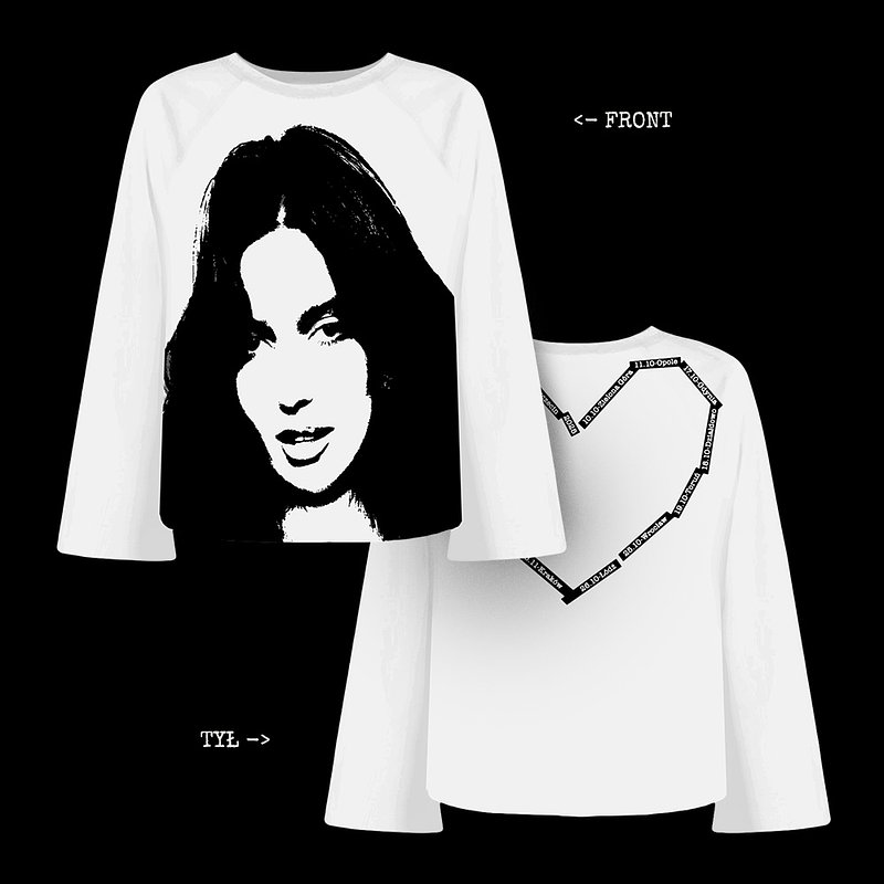 ZALIA-LONGSLEEVE-BIALY-Z-NADRUKIEM-10480.jpg