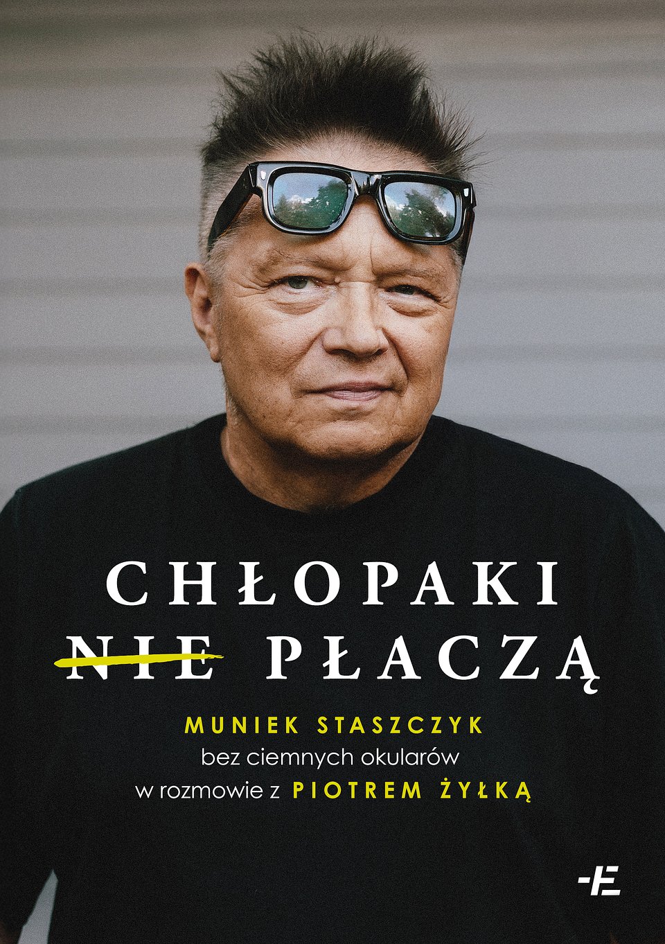 Chlopaki nie placza.jpg