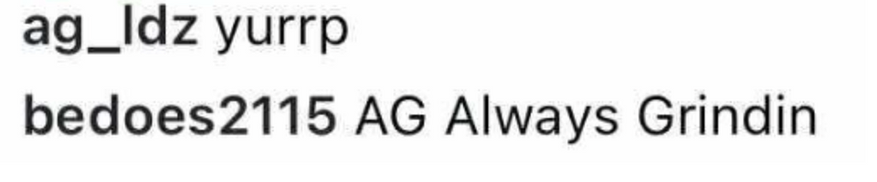 Zrzut ekranu 2025-10-31 o 12.51.11.png