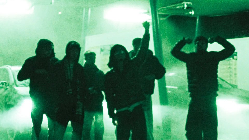 fot. @finessethatfilm