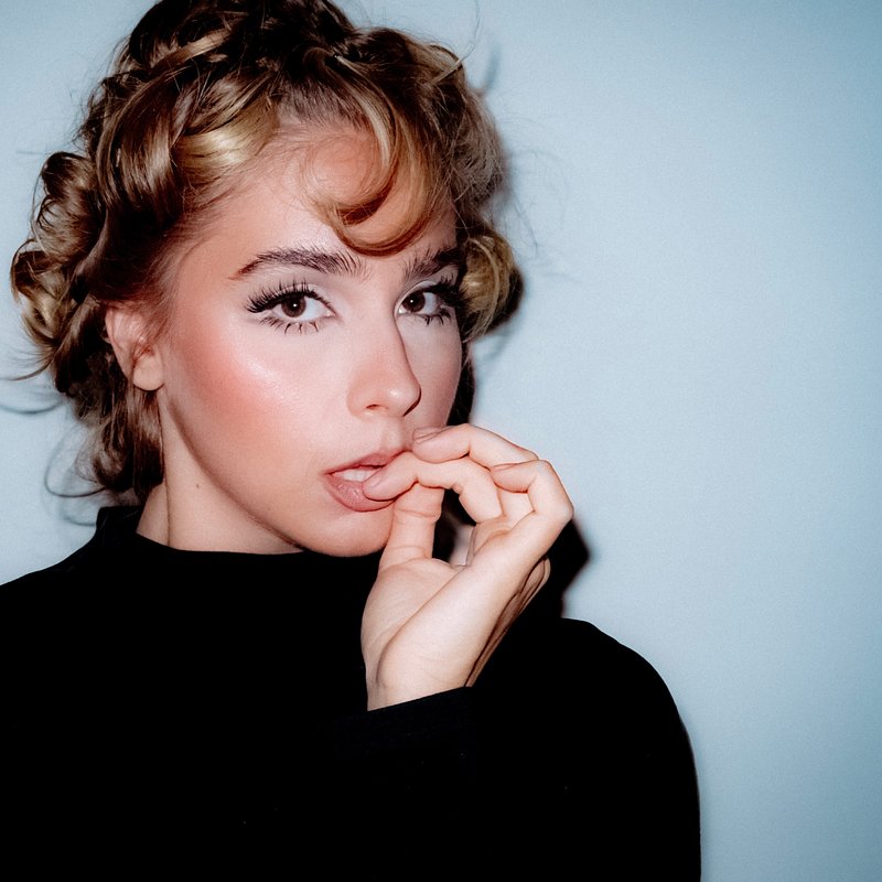 Julia Pośnik_warszawska fantazja1.jpeg