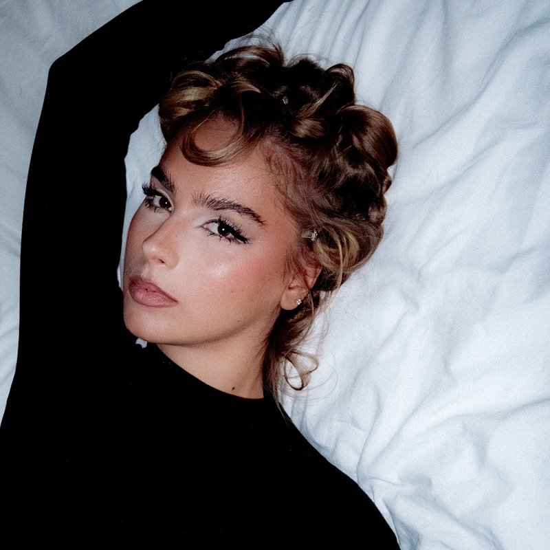 Julia Pośnik_warszawska fantazja2.jpeg