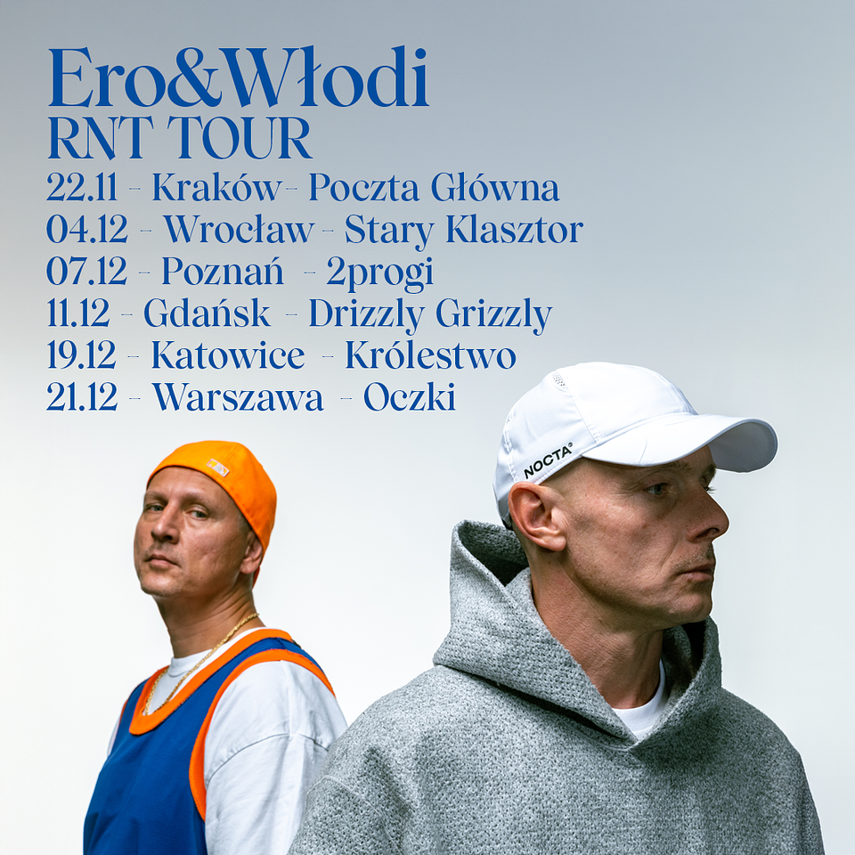 ero_włodi_rnt_tour_1080 x 1080.png