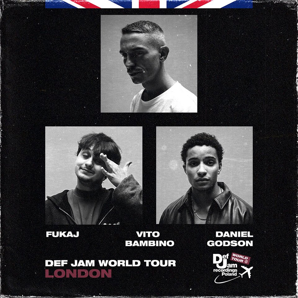 Def Jam World Tour LONDON cover ep.jpg