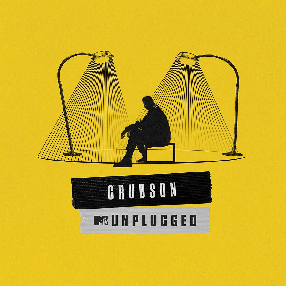Grubson_MtvUnplugged_3000x3000_NEW.jpg