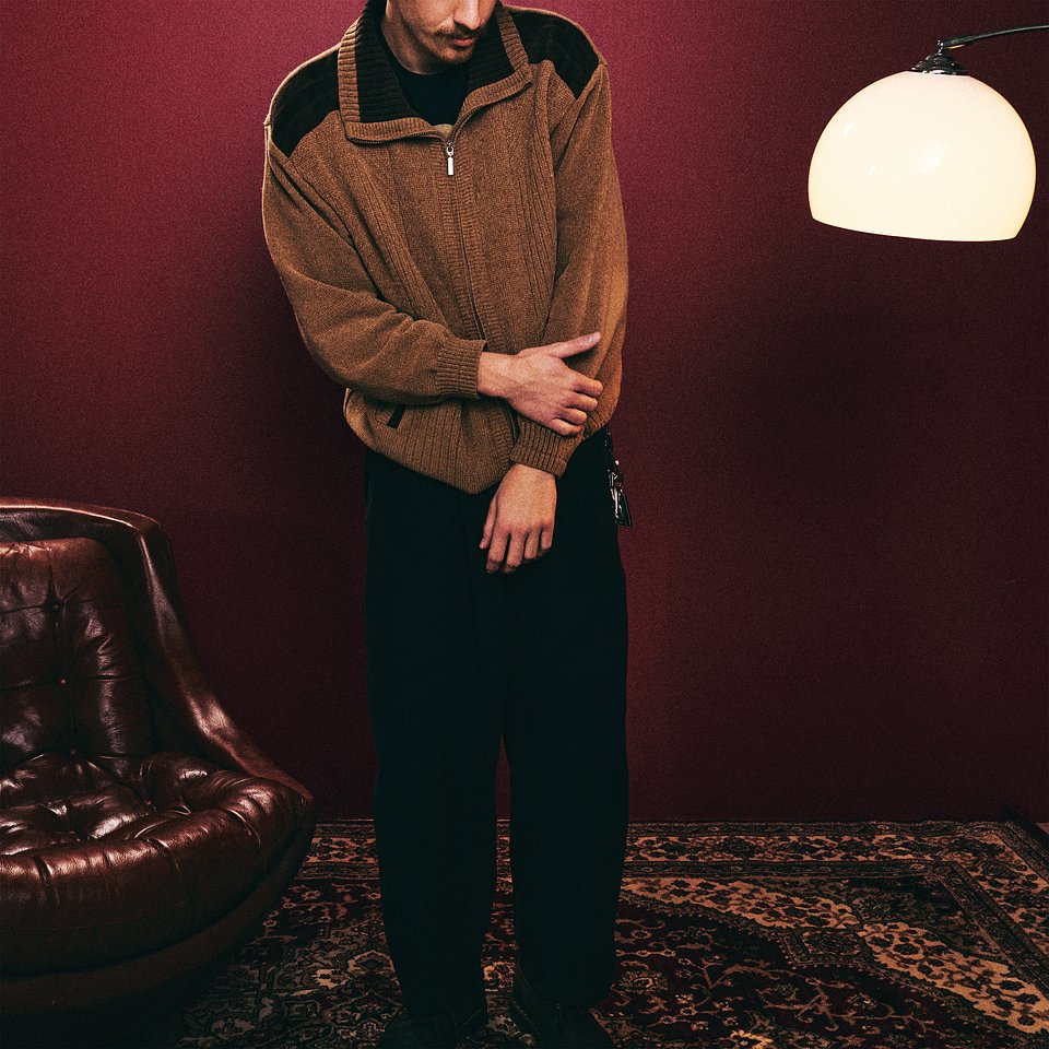 Okładka - soczewka - 1.jpg