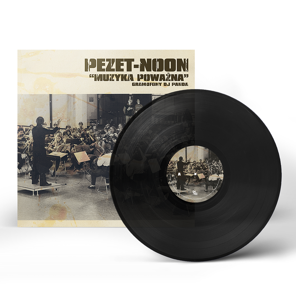Pezet-Noon-Muzyka-Powazna-1LP-11067.png