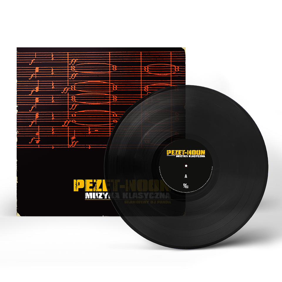 Pezet-Noon-Muzyka-Klasyczna-1LP-11063.png