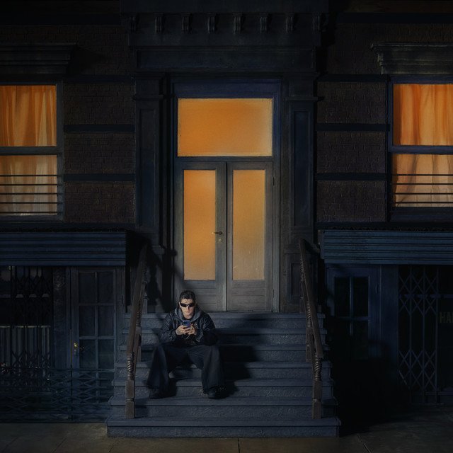 Sobel - NAPISZ JAK BĘDZIESZ.jpg