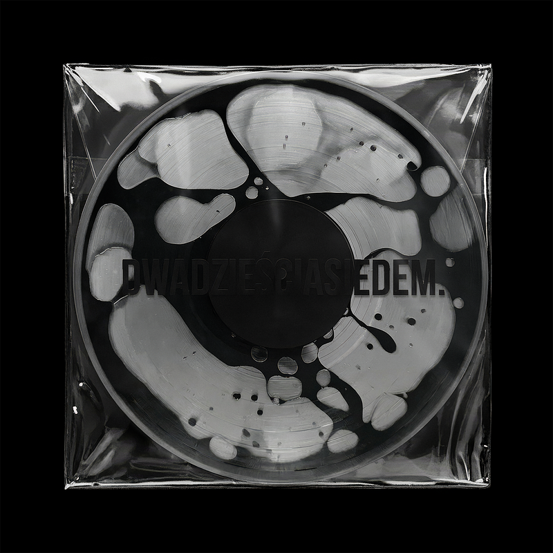 dwadziesciasiedem_liquid_vinyl.png