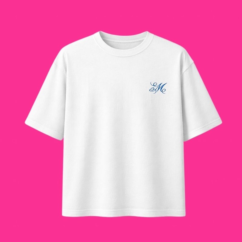 TEES ON TOP_front.jpg