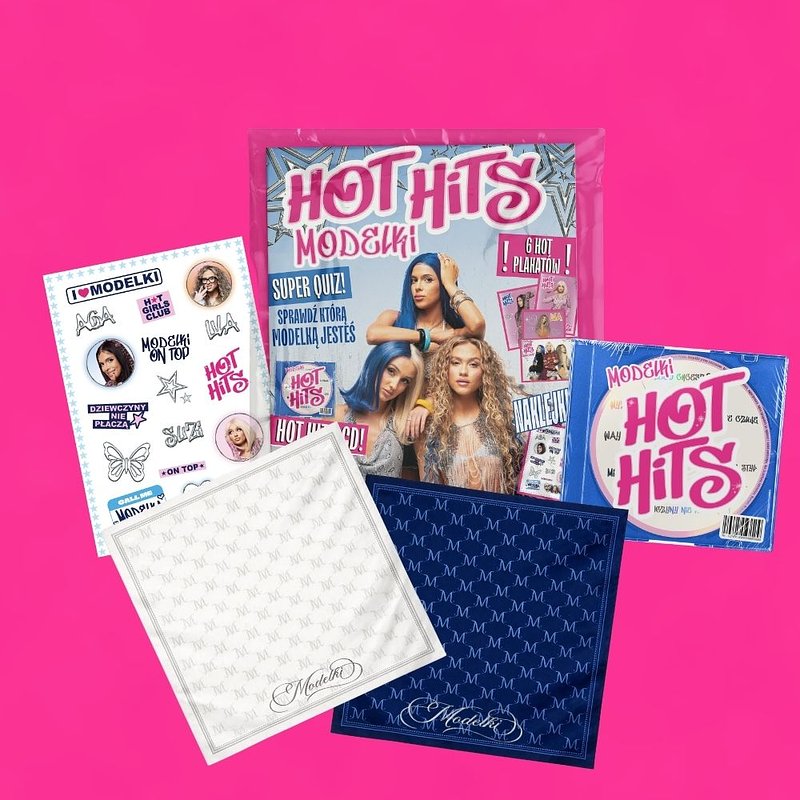 HOT HITS CD DELUXE SET.jpg