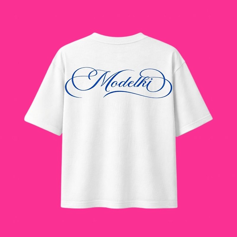 TEES ON TOP_back.jpg