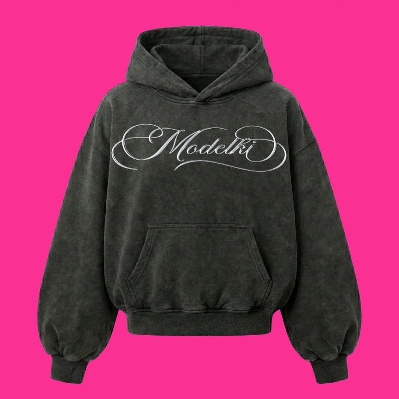 przód hoodie.png