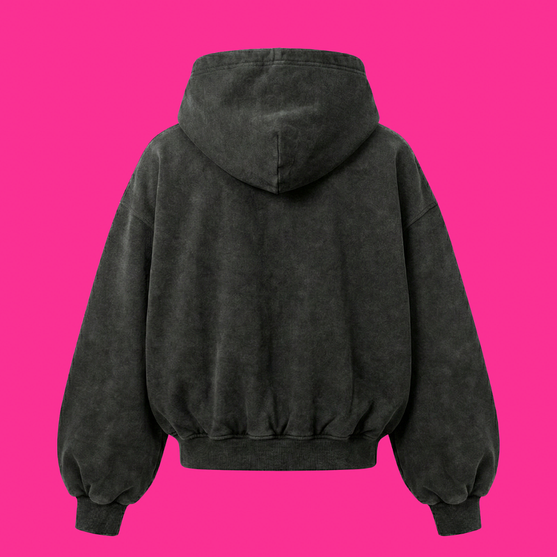 hoodie tył.png
