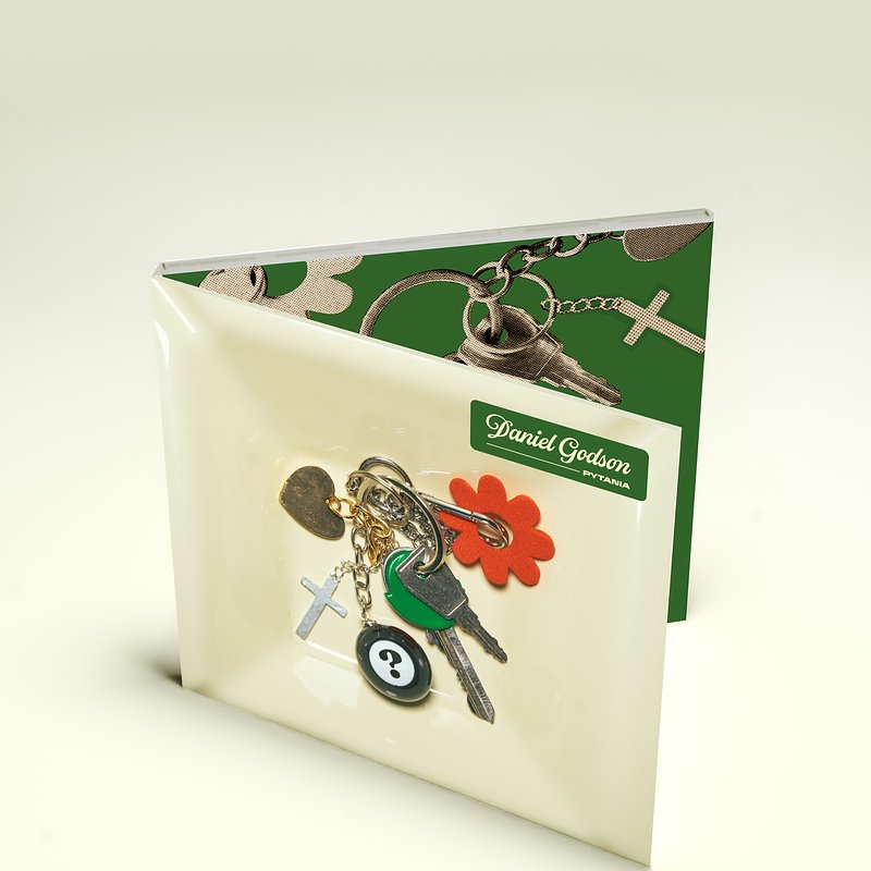 Daniel-Godson-Pytania-preorder-CD-11657.jpg