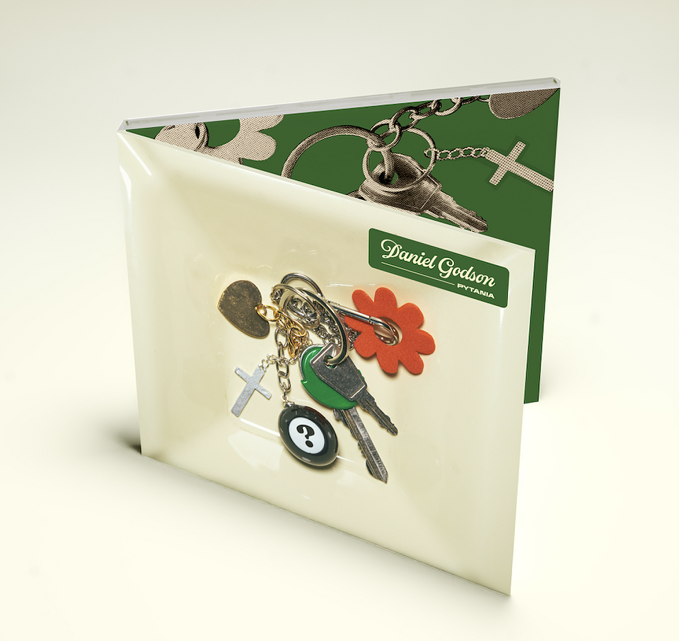 Zrzut ekranu 2026-02-12 o 11.07.32.png