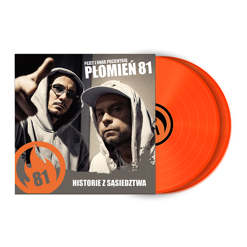 2LP-white-bg---kwadrat---Płomień-81--Historie-z-sąsiedztwa.png