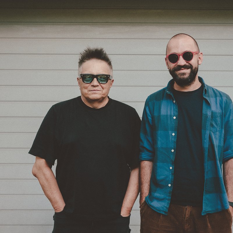 8423_fot_ Sebastian Nycz.jpg