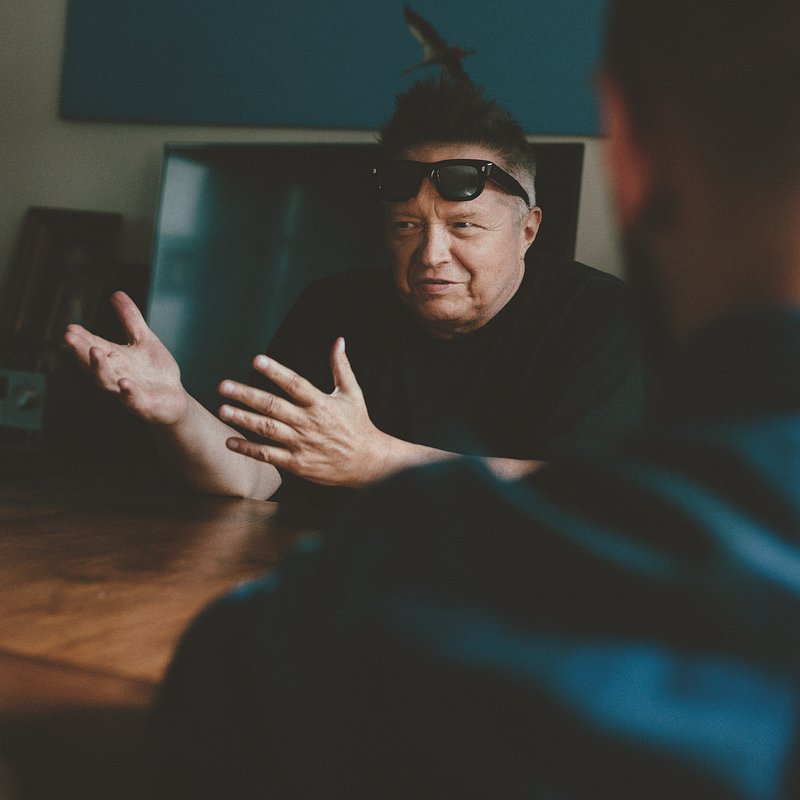 8337_fot_ Sebastian Nycz.jpg