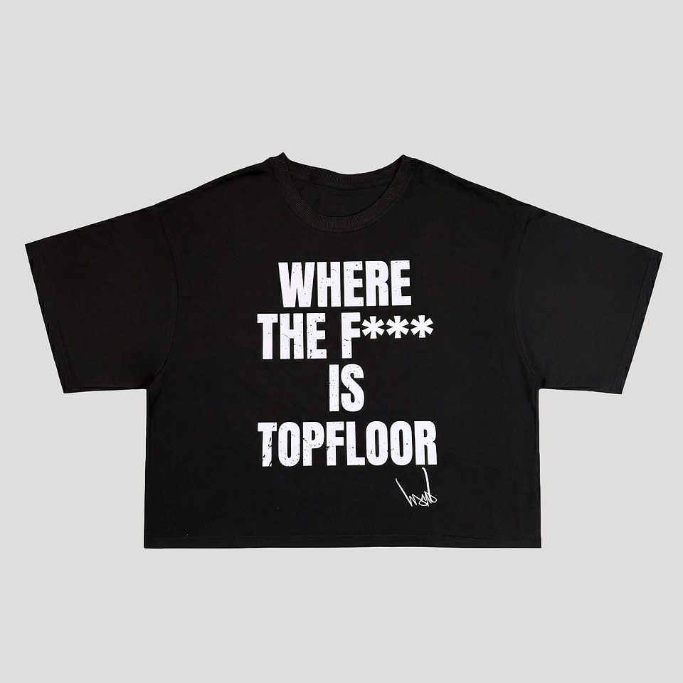 Waima-T-Shirt-WHERE-THE-F-IS-TOPFLOOR-PREORDER-14178.jpg