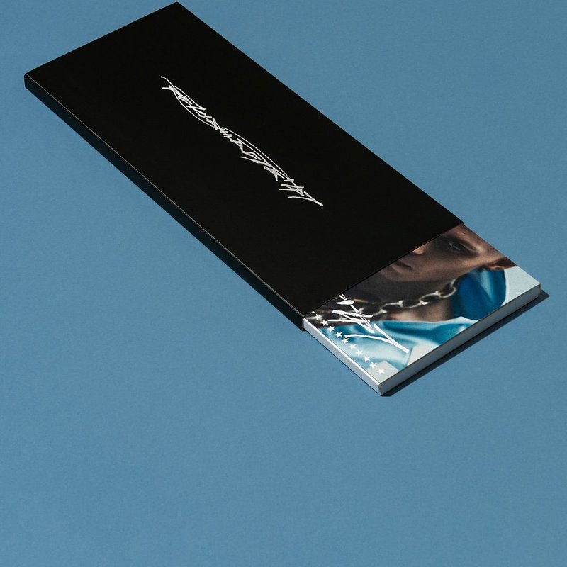 reklamacja47-008_post.jpg