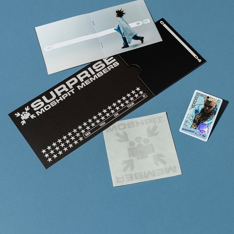 reklamacja47-021_post.jpg