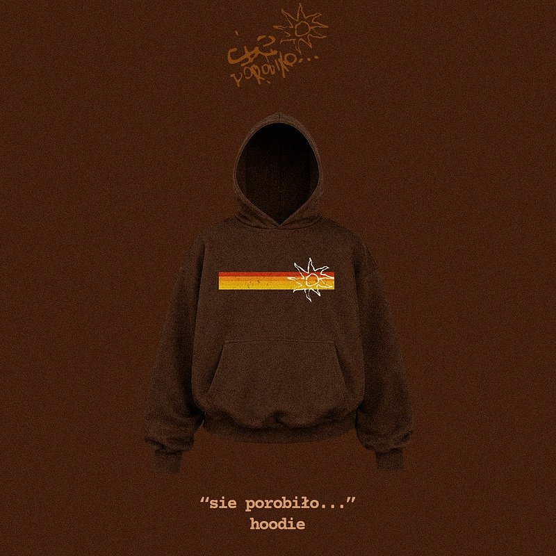 bluza_post.jpg