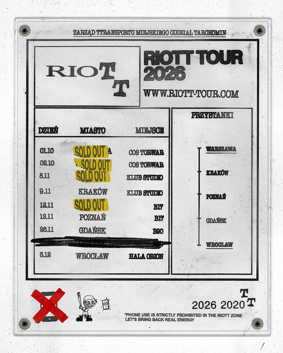 RIOTT_TOUR_POST.png