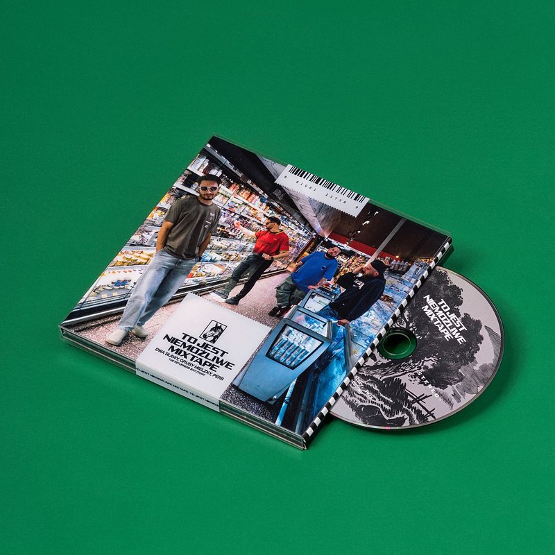 tjnm_promo-022.jpg