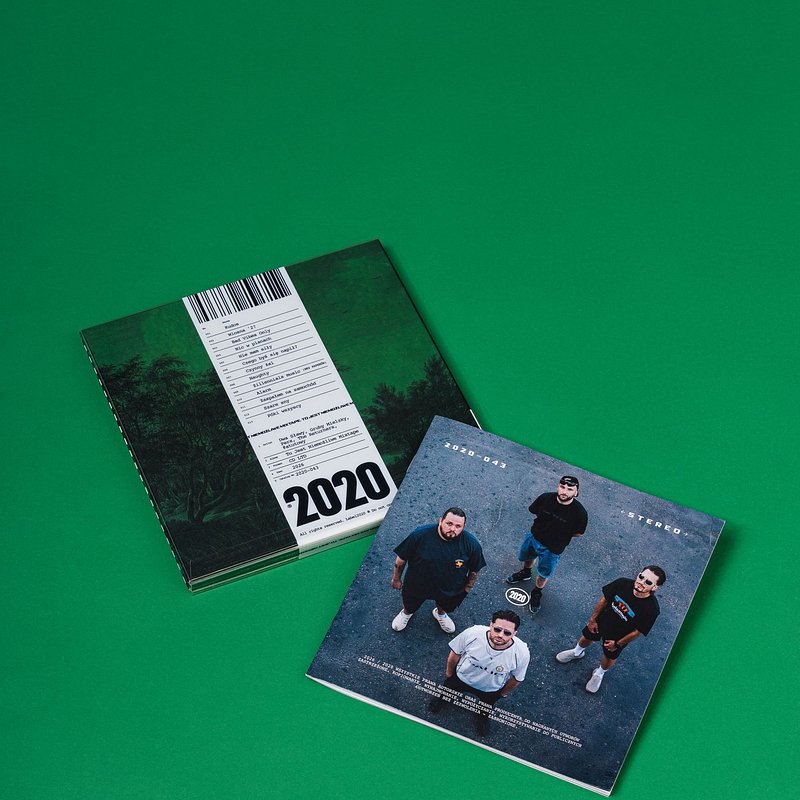 tjnm_promo-028.jpg