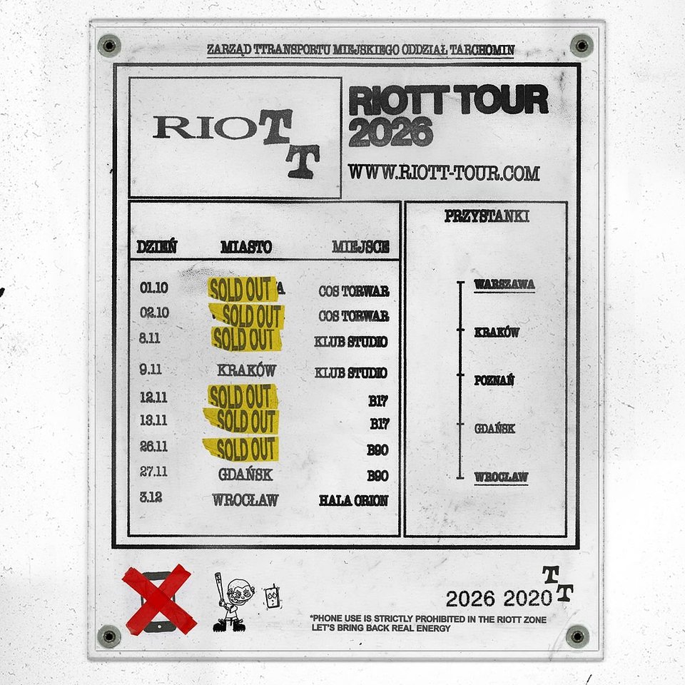 otso_riott_tour_1200_1200.jpg