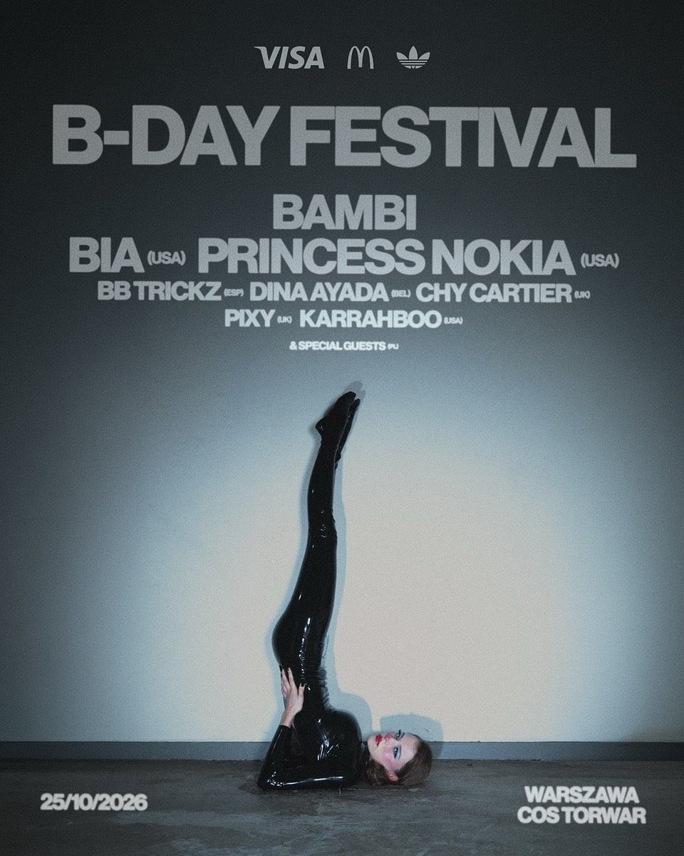 FINAL_POSTER_BDAY Duży.jpeg