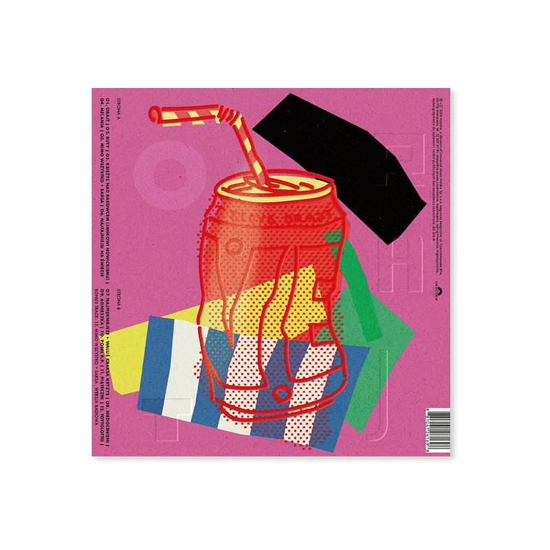 4. T.Love - Orajt_Back LP.jpg