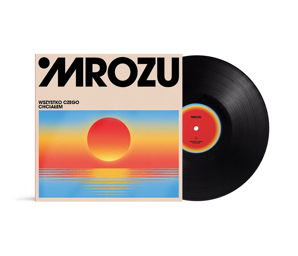 MROZU__LP-mockup-3 (1).jpg