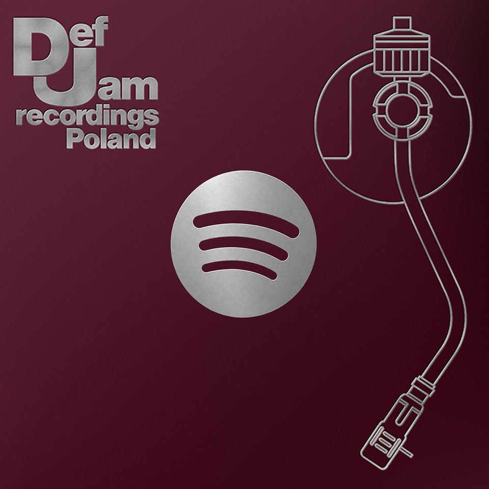 playlist_defjamsingles_cover.jpg