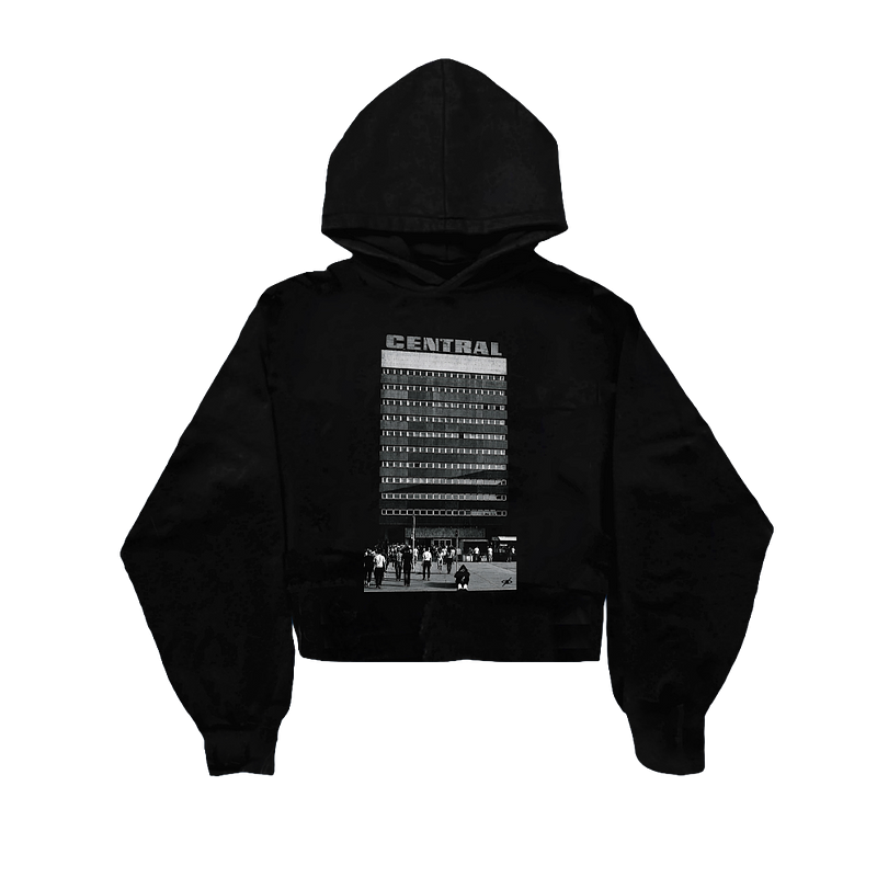 v4-1x1-HOODIE-BLOK-transparent.png