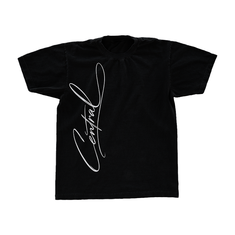 v5-1x1-TSHIRT-CENTRAL-transparent.png
