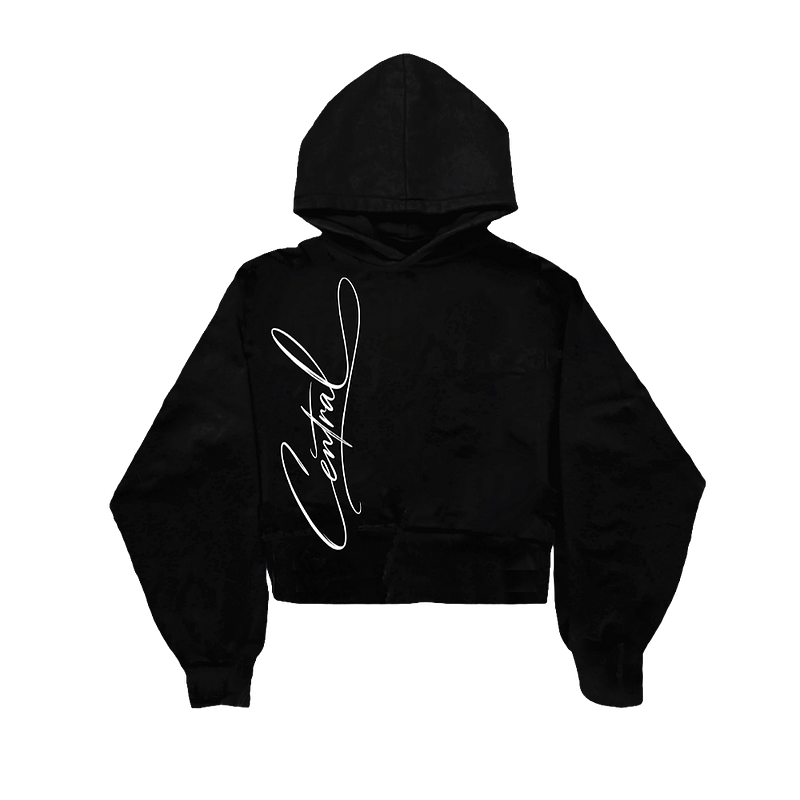 v4-1x1-HOODIE-CENTRAL-transparent.png