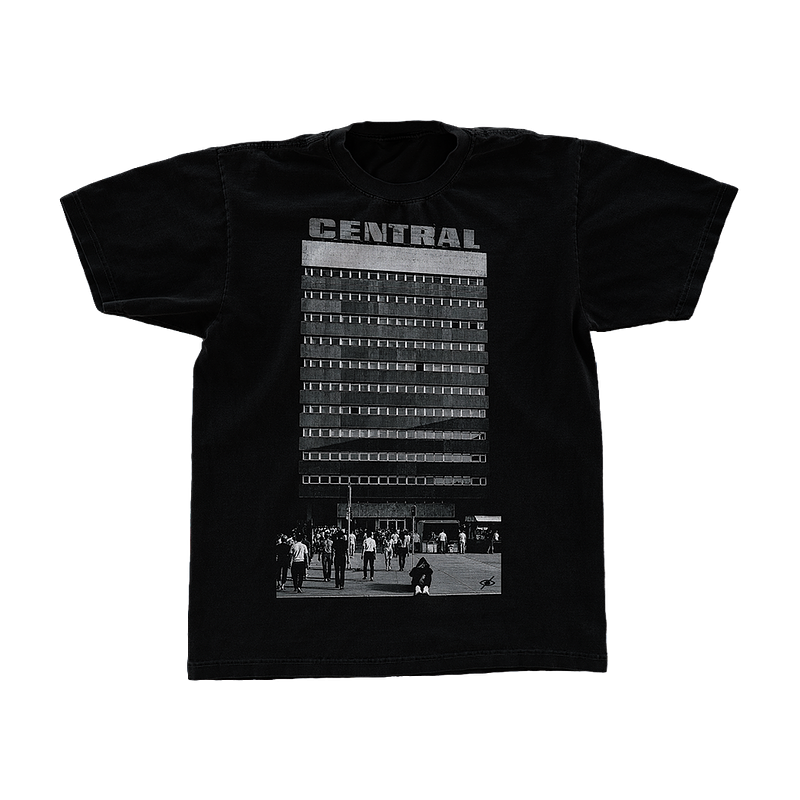 v4-1x1-TSHIRT-BLOK-transparent.png