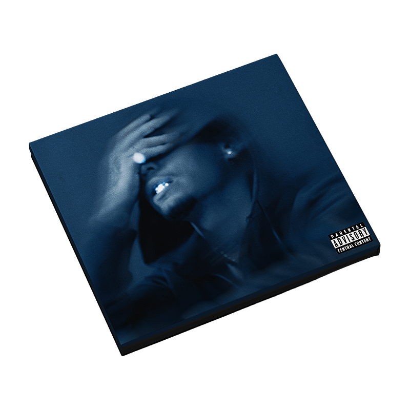 v4-1x1-Asster-CD-transparent.png