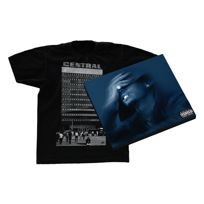 1x1-zestaw-CD-BLOK-transparent.png