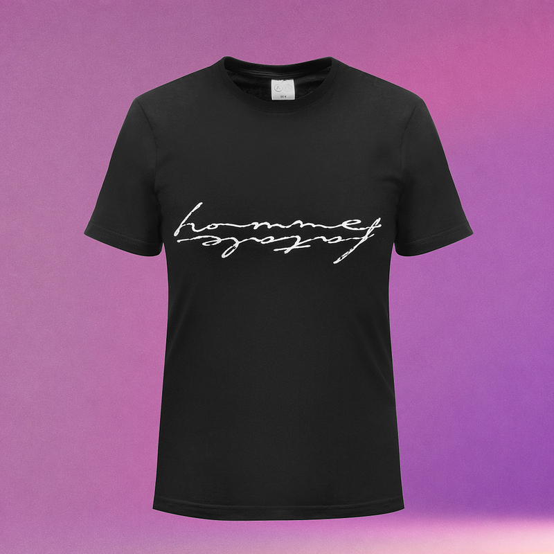T-SHIRT.png