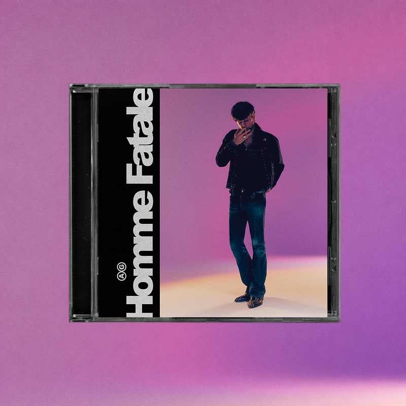 CD.png