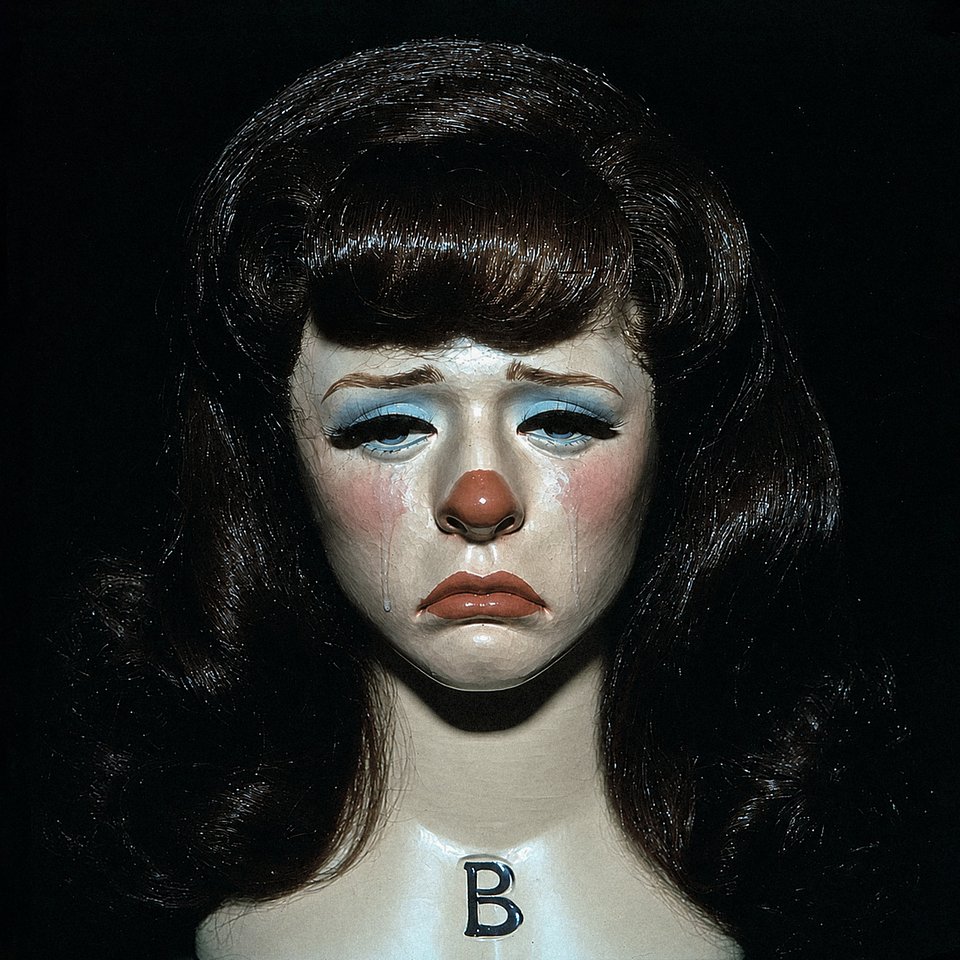 BAMBI_COVER_B.jpg