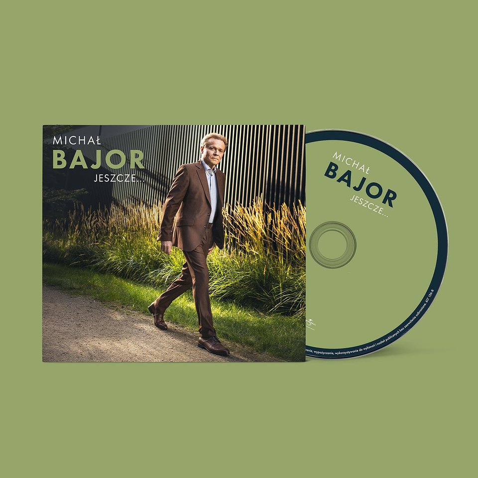 Michał Bajor_Jeszcze_wizualizacja okładka plus CD_small.jpg