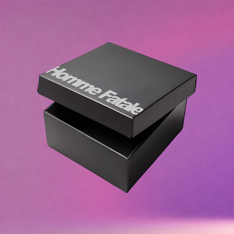 BOX.png